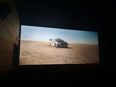 -CMC大光明影城(莲花店)