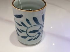 -羽寿司(东方宝泰店)