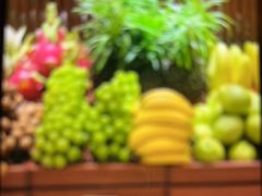 -手佳健康会所(杏林宁宝店)
