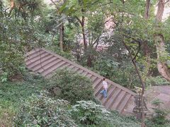 -吴山景区