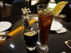 -TIAGO HOME KITCHEN(朝阳大悦城店)