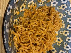 -皆道拌麻辣烫·麻辣拌