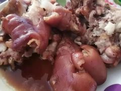 -鼎丰真(重庆路店)