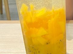 -卢家妈妈·西餐厨房(揭阳东山店)