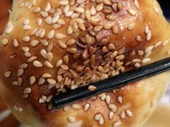 -苏力坦新疆特色(东直门店)