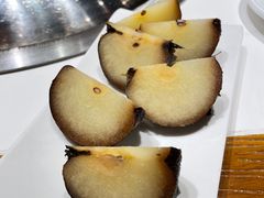 -玺炖·中国铁锅炖(虹桥天街店)