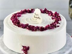 -巴黎贝甜(周浦海印店)