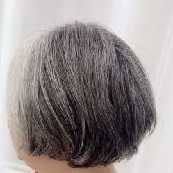 -FINE HAIR 烫染专业设计