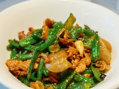 -七味·用心做好鱼(花桥店)