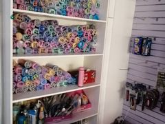 -王允海动物医院(中央大街店)