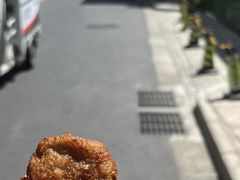 -陶记正宗德州扒鸡(科巷店)