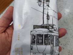 -新名仕(仙霞路店)