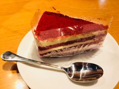 -COSTA COFFEE(吴江路店)