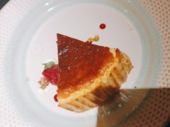 -西堤牛排(恒隆广场店)