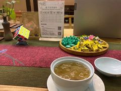 -麦子MaiMassage(打浦桥店)