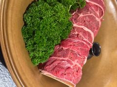 -山缓缓火锅(上海闵行龙湖店)