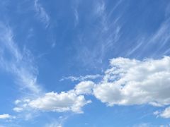 -海上明珠主题乐园