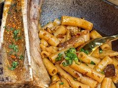 -图味美小黄鱼·景德菜(浙江路店)