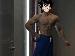 -聚健身GatherFitness(余杭店)