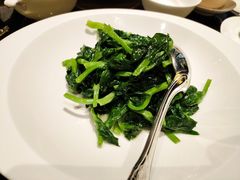 -北京四季酒店·采逸轩