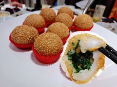 -光明邨大酒家(淮海路店)