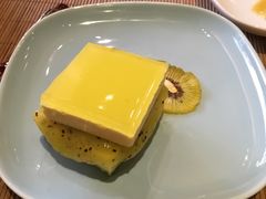 -柴务处·柴犬主题狗咖