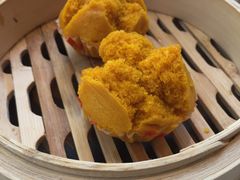红糖发糕-福照楼汽锅鸡·云南菜(护国路店)
