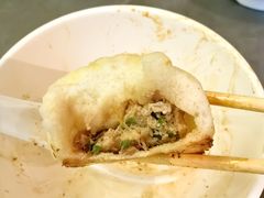 -同心楼(解放北路店)