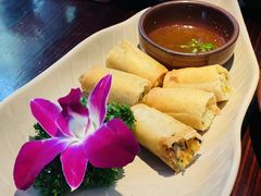 -花马天堂云南餐厅 Lost Heaven(高邮路店)