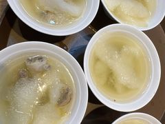 -大门水乡·顺德菜