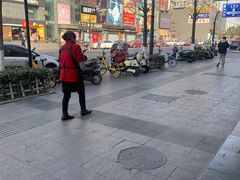 -加减茶饮(高沙店)