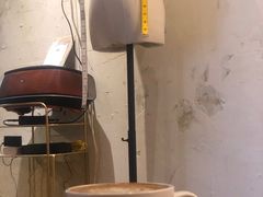 -春庄咖啡SpringHues(钟楼小区店)