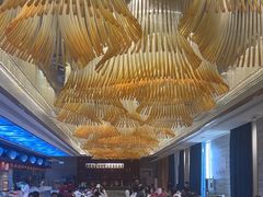 -皇马假日醉海南大酒店·假日一品派茶楼(秀英店)