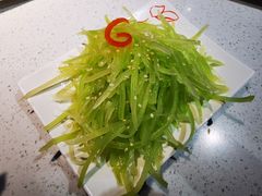 -嘉和一品(新辰天地大兴南区店)