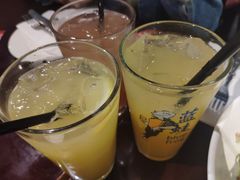 -bluefrog蓝蛙(悠唐购物中心店)