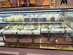 -姆们M Sweetie Cake(三里屯店)