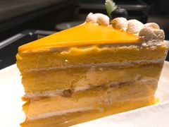 -MIMI FASO(古仓店)