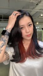 -AYO SALON