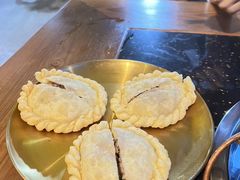 -陀岗美食·云南藏式特色餐厅