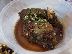 -以前的小酒馆(中山广场店)