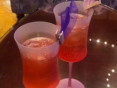 -深圳凯宾斯基酒店
