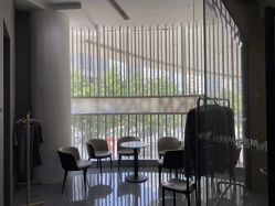 -5KM舞蹈街舞工作室