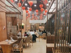 -永記粤菜·五指毛桃花雕鸡煲(九亭店)
