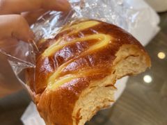 -KOMUGI 小麦家(新地假日广场店)