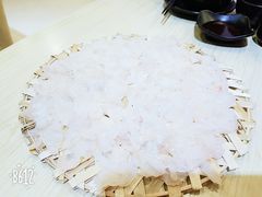-草鱼先生潮州鱼生·虾生(新厦花园店)