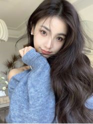 -88潮牌美发沙龙