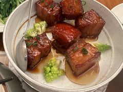 -鲁宴·鲁煨黄河生态大鲤鱼(月坛店)