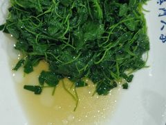 -吴门人家·苏宴宫廷菜(拙政园店)