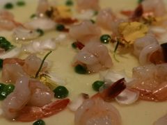 -老房子金沙元年川菜食府·花园餐厅(金沙店)