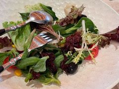 -Mammamia意大利餐厅(阳春巷店)